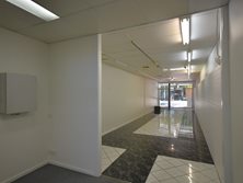 481-483 Dean Street, Albury, NSW 2640 - Property 440581 - Image 4