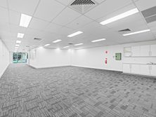 SALE / LEASE - Offices | Showrooms - 8 & 11, 1311 Ipswich Road, Rocklea, QLD 4106