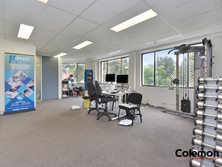 Suite 6, 38-40 President Avenue, Caringbah, NSW 2229 - Property 440585 - Image 2