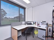 Suite 6, 38-40 President Avenue, Caringbah, NSW 2229 - Property 440585 - Image 4