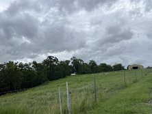 1 Nursery, Rochedale, QLD 4123 - Property 440587 - Image 5