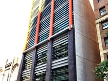 FOR LEASE - Offices - Level 6, 604/299 Sussex Street, Sydney, NSW 2000