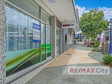 494 Ipswich Road, Annerley, QLD 4103 - Property 440594 - Image 4