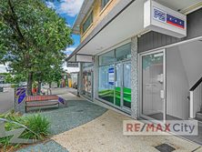 494 Ipswich Road, Annerley, QLD 4103 - Property 440594 - Image 7