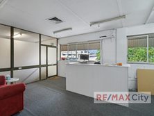 494 Ipswich Road, Annerley, QLD 4103 - Property 440594 - Image 8