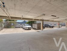 1A/956 Hunter Street, Newcastle West, NSW 2302 - Property 440596 - Image 8
