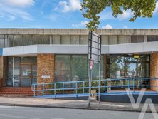 LEASED - Offices - 1A/956 Hunter Street, Newcastle West, NSW 2302