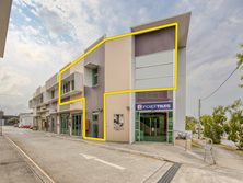 FOR SALE - Offices | Showrooms - 4, 1311 Ipswich Road, Rocklea, QLD 4106