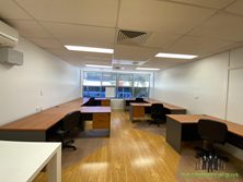 10/73-75 King St, Caboolture, QLD 4510 - Property 440610 - Image 5