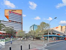 1st Fl/4/69 The Mall, Bankstown, NSW 2200 - Property 440613 - Image 3