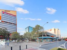4/69 The Mall, Bankstown, NSW 2200 - Property 440614 - Image 2