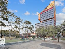 4/69 The Mall, Bankstown, NSW 2200 - Property 440614 - Image 32