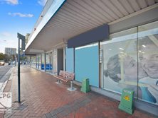 4/69 The Mall, Bankstown, NSW 2200 - Property 440614 - Image 7
