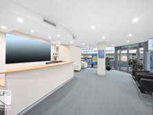 4/69 The Mall, Bankstown, NSW 2200 - Property 440614 - Image 9