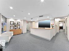 4/69 The Mall, Bankstown, NSW 2200 - Property 440614 - Image 10