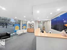 4/69 The Mall, Bankstown, NSW 2200 - Property 440614 - Image 12