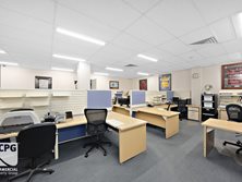 4/69 The Mall, Bankstown, NSW 2200 - Property 440614 - Image 14