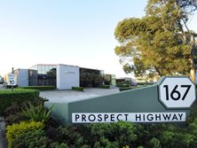 Unit 14, 167 Prospect Highway, Seven Hills, nsw 2147 - Property 440621 - Image 3