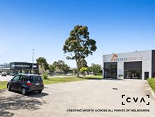 1, 352 Old Geelong Road, Hoppers Crossing, VIC 3029 - Property 440631 - Image 6