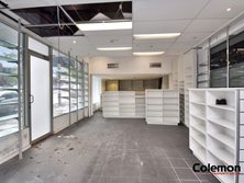 Shop 1A & 1B, 42 President Ave, Caringbah, NSW 2229 - Property 440633 - Image 2