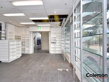 Shop 1A & 1B, 42 President Ave, Caringbah, NSW 2229 - Property 440633 - Image 3