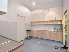 Shop 1A & 1B, 42 President Ave, Caringbah, NSW 2229 - Property 440633 - Image 9
