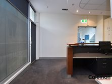 Shop 1A & 1B, 42 President Ave, Caringbah, NSW 2229 - Property 440633 - Image 16
