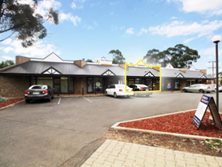 FOR LEASE - Offices | Showrooms | Medical - Shop 3, 2 Anderson Walk, Smithfield, SA 5114