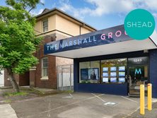 SOLD - Retail | Showrooms | Medical - 1245 Pacific Highway, Turramurra, NSW 2074