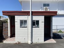 108 Beaudesert Road, Moorooka, QLD 4105 - Property 440639 - Image 8