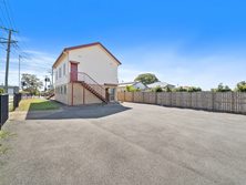 108 Beaudesert Road, Moorooka, QLD 4105 - Property 440639 - Image 9