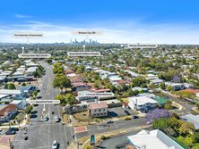 108 Beaudesert Road, Moorooka, QLD 4105 - Property 440639 - Image 15