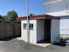 108 Beaudesert Road, Moorooka, QLD 4105 - Property 440639 - Image 16