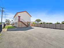 108 Beaudesert Road, Moorooka, QLD 4105 - Property 440639 - Image 17