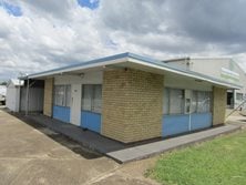 FOR LEASE - Offices | Retail - 1, 31-33 Briggs Road, Ipswich, QLD 4305