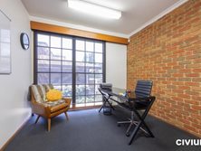 Ground Suite 2 15 Torrens Street, Braddon, ACT 2612 - Property 440651 - Image 3
