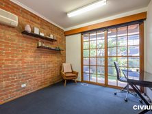 Ground Suite 2 15 Torrens Street, Braddon, ACT 2612 - Property 440651 - Image 4