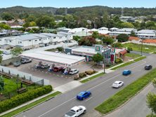 FOR SALE - Retail | Industrial | Showrooms - 7 Eleven, 15 Minmi Road, Wallsend, Newcastle, NSW 2300