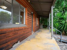 581 Hovell Street, South Albury, NSW 2640 - Property 440657 - Image 27