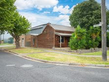 581 Hovell Street, South Albury, NSW 2640 - Property 440657 - Image 28