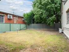 581 Hovell Street, South Albury, NSW 2640 - Property 440657 - Image 10