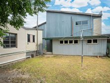 581 Hovell Street, South Albury, NSW 2640 - Property 440657 - Image 12