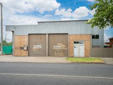 581 Hovell Street, South Albury, NSW 2640 - Property 440657 - Image 13