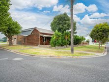 SOLD - Offices | Industrial - 581 Hovell Street, South Albury, NSW 2640