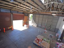 581 Hovell Street, South Albury, NSW 2640 - Property 440657 - Image 18