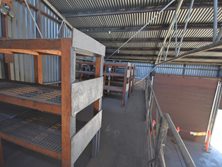 581 Hovell Street, South Albury, NSW 2640 - Property 440657 - Image 20