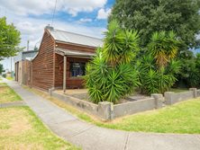 581 Hovell Street, South Albury, NSW 2640 - Property 440657 - Image 25