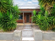 581 Hovell Street, South Albury, NSW 2640 - Property 440657 - Image 26