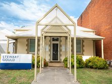 478 David Street, Albury, NSW 2640 - Property 440658 - Image 17