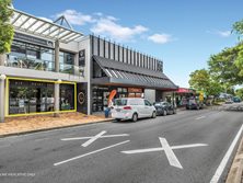 LEASED - Offices | Retail | Medical - 2/26 Sunshine Beach Road, Noosa Heads, QLD 4567